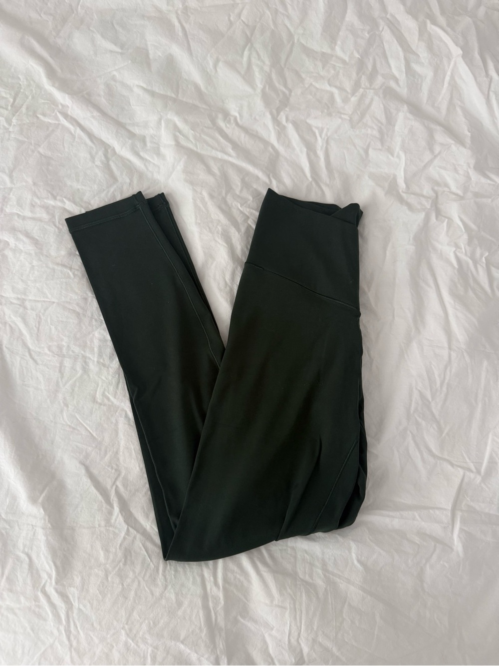 aerie offline leggings